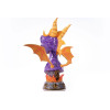 Figurine - Spyro Reignited Trilogy - Buste 1/1 Spyro - First 4 Figures