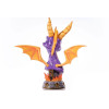 Figurine - Spyro Reignited Trilogy - Buste 1/1 Spyro - First 4 Figures