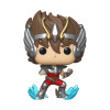 Figurine - Pop! Animation - Saint Seiya - Pegasus Seiya - N°806 - Funko