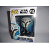 Figurine - Pop! Star Wars - The Clone Wars - Bo-Katan Kryze - N° 412 - Funko