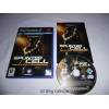 Jeu Playstation 2 - Tom Clancy's Splinter Cell Pandora Tomorrow - PS2