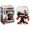 Figurine - Pop! Animation - Tokyo Ghoul - Ken Kaneki - N° 61 - Funko