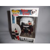 Figurine - Pop! Animation - Tokyo Ghoul - Ken Kaneki - N° 61 - Funko