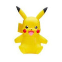 Figurine - Pokémon - Kanto série 1 - Pikachu - Jazwarez