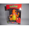 Figurine - Pokémon - Kanto série 1 - Salamèche - Jazwarez