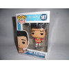 Figurine - Pop! Rocks - Elvis Presley - Elvis Blue Hawaii - N° 187 - Funko