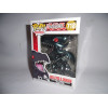 Figurine - Pop! Animation - Yu-Gi-Oh! - Red-Eyes Black Dragon - N° 718 - Funko