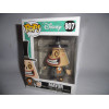 Figurine - Pop! Disney - L'Etrange Noël de Mr Jack - Mayor - N° 807 - Funko
