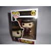 Figurine - Pop! Movies - Dracula - Van Helsing - N° 1075 - Funko