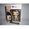 Figurine - Pop! Heroes - Wonder Woman - Ultra Mod Secret Agent - N° 382 - Funko