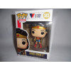 Figurine - Pop! Heroes - Wonder Woman - Golden Age - N° 383 - Funko