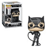 Figurine - Pop! Heroes - Batman Returns - Catwoman - N° 338 - Funko