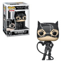 Figurine - Pop! Heroes - Batman Returns - Catwoman - N° 338 - Funko