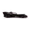 Réplique - Batman - 1989 Batmobile 1/32 - Jada Toys