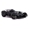 Réplique - Batman - Justice League Batmobile 1/32 - Jada Toys