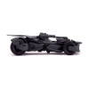 Réplique - Batman - Justice League Batmobile 1/32 - Jada Toys