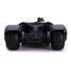 Réplique - Batman - Justice League Batmobile 1/32 - Jada Toys