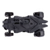 Réplique - Batman - Justice League Batmobile 1/32 - Jada Toys