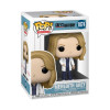 Figurine - Pop! TV - Grey's Anatomy - Meredith Grey - N° 1074 - Funko