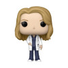 Figurine - Pop! TV - Grey's Anatomy - Meredith Grey - N° 1074 - Funko