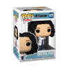 Figurine - Pop! TV - Grey's Anatomy - Cristina Yang - N° 1076 - Funko