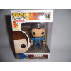 Figurine - Pop! TV - Supernatural - Dean - N° 94 - Funko