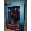 Figurine - DC Gallery - Superman Ascendant - Diamond Select