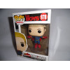 Figurine - Pop! TV - The Boys - Homelander - N° 978 - Funko