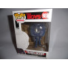 Figurine - Pop! TV - The Boys - Translucent - N° 981 - Funko