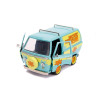 Réplique - Scooby-Doo - Mystery Machine 1/24 - Jada Toys