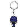 Porte-clé - Pocket Pop! Keychain - My Hero Academia - All For One - Funko