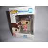 Figurine - Pop! Disney - Monstres & Cie - Boo - N° 386 - Funko