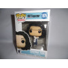 Figurine - Pop! TV - Grey's Anatomy - Cristina Yang - N° 1076 - Funko