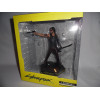 Figurine - Cyberpunk 2077 - Johnny Silverhand - 24 cm - Dark Horse