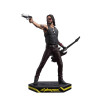 Figurine - Cyberpunk 2077 - Johnny Silverhand - 24 cm - Dark Horse