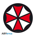 Tapis de souris - Resident Evil - Umbrella - ABYstyle