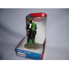 Figurine - Justice League - Green Lantern - Schleich