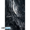 Poster - Marvel - Venom - 91.5 x 61 cm - ABYstyle