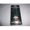 Porte-Clé - Death Note - L Personnage - PVC - ABYstyle