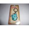 Porte-Clé - Fairy Tail - Happy - PVC - ABYstyle