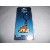 Porte-Clé - Disney - Bambi - Bambi - PVC - ABYstyle