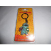 Porte-Clé - Disney - Lilo & Stitch - Stitch - Métal - ABYstyle