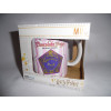 Mug / Tasse - Harry Potter - Honeydukes - 320 ml - ABYstyle