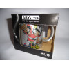 Mug / Tasse - Saint Seiya - Pégase argenté - 320 ml - ABYstyle