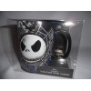 Mug / Tasse - Disney - L'Etrange Noël de Mr Jack - Jack & Oogie - 460 ml - ABYstyle