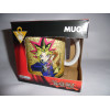 Mug / Tasse - Yu-Gi-Oh! - It's time to duel - 320 ml - ABYstyle