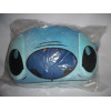 Coussin - Disney - Lilo & Stitch - Stitch - 57x 46 cm - ABYstyle