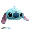 Coussin - Disney - Lilo & Stitch - Stitch - 57x 46 cm - ABYstyle