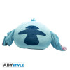 Coussin - Disney - Lilo & Stitch - Stitch - 57x 46 cm - ABYstyle