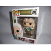 Figurine - Pop! Animation - Désenchantée - Bean - N° 591 - Funko